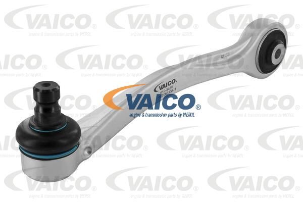 VAICO Рычаг независимой подвески колеса, подвеска колеса V10-3480