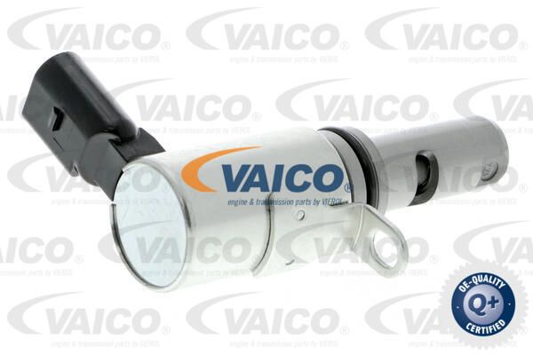 VAICO Регулирующий клапан, выставление распределительног V10-3731