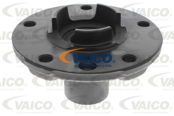 VAICO Riteņa rumba V10-3740