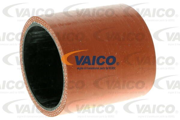 VAICO Pūtes sistēmas gaisa caurule V10-3756