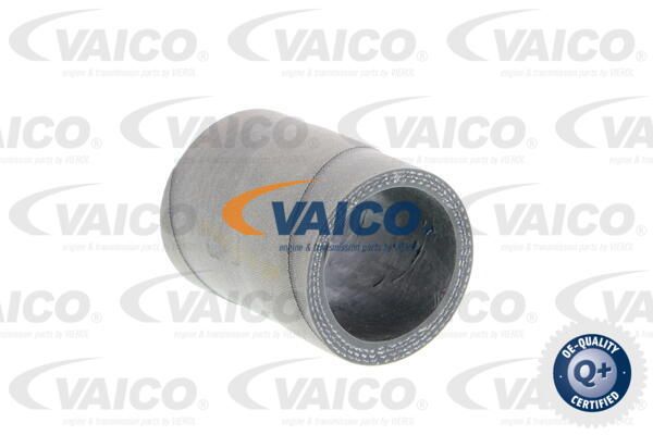 VAICO Pūtes sistēmas gaisa caurule V10-3759