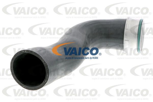 VAICO Pūtes sistēmas gaisa caurule V10-3769