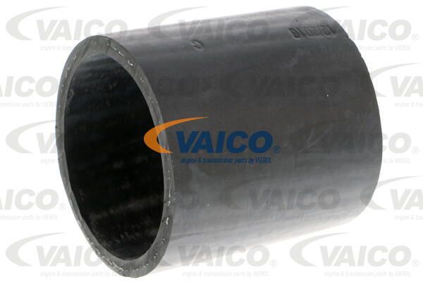 VAICO Pūtes sistēmas gaisa caurule V10-3774