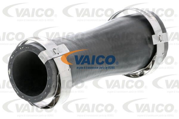 VAICO Pūtes sistēmas gaisa caurule V10-3797