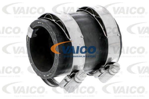 VAICO Pūtes sistēmas gaisa caurule V10-3798