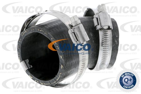 VAICO Pūtes sistēmas gaisa caurule V10-3799