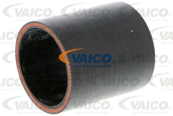 VAICO Трубка нагнетаемого воздуха V10-3819