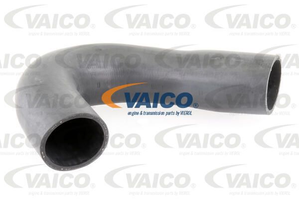 VAICO Pūtes sistēmas gaisa caurule V10-3830