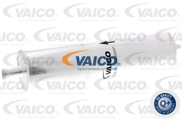 VAICO Топливный фильтр V10-3848