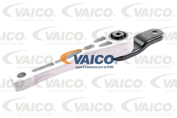 VAICO Подвеска, ступенчатая коробка передач V10-3858