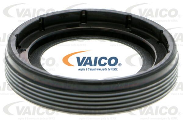 VAICO Уплотнительное кольцо V10-3874