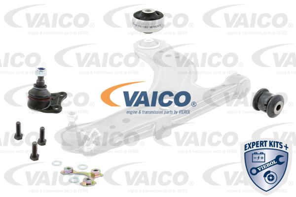 VAICO Ремкомплект, поперечный рычаг подвески V10-3908