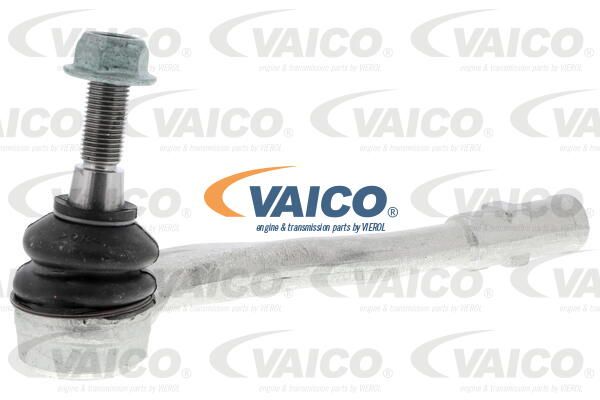 VAICO Наконечник поперечной рулевой тяги V10-3946