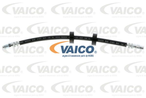 VAICO Тормозной шланг V10-4001
