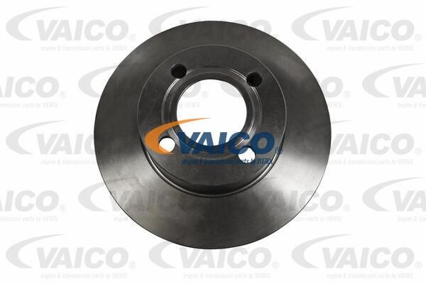 VAICO Bremžu diski V10-40019