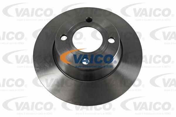 VAICO Bremžu diski V10-40020