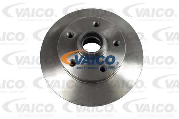 VAICO Bremžu diski V10-40032