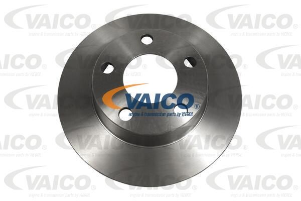 VAICO Bremžu diski V10-40073
