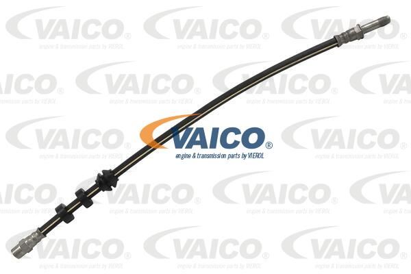 VAICO Тормозной шланг V10-4102