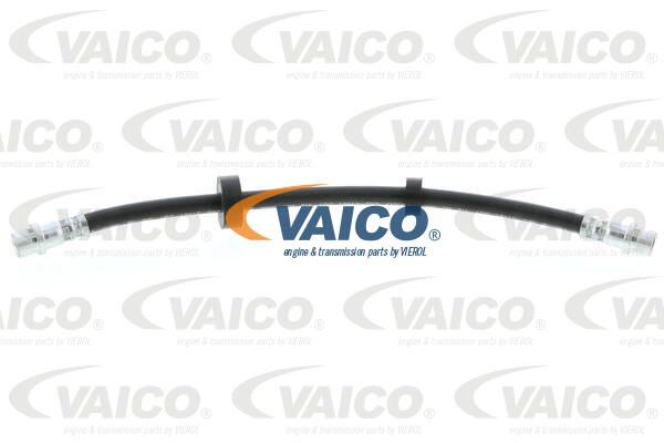 VAICO Тормозной шланг V10-4105