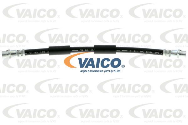 VAICO Тормозной шланг V10-4108