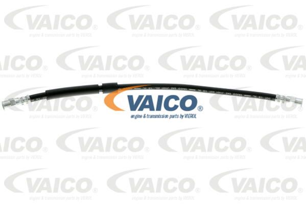 VAICO Тормозной шланг V10-4110