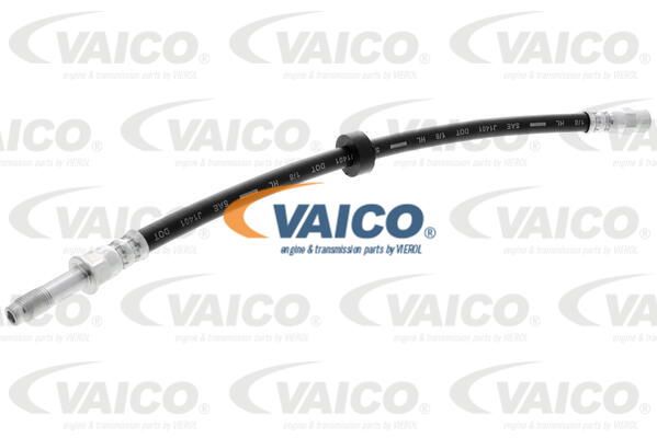 VAICO Тормозной шланг V10-4115