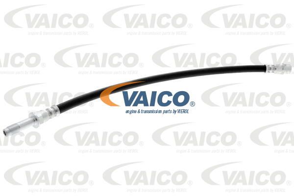 VAICO Тормозной шланг V10-4117