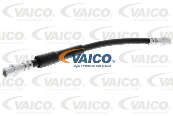 VAICO Тормозной шланг V10-4119