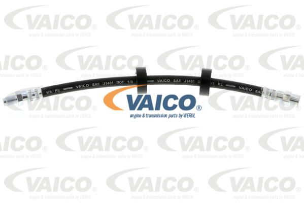 VAICO Тормозной шланг V10-4123