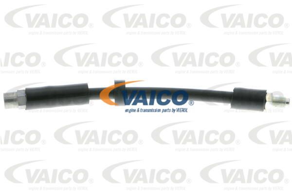 VAICO Тормозной шланг V10-4126