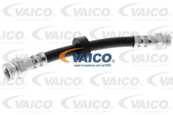 VAICO Тормозной шланг V10-4128