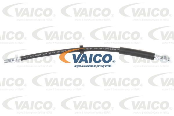 VAICO Тормозной шланг V10-4129