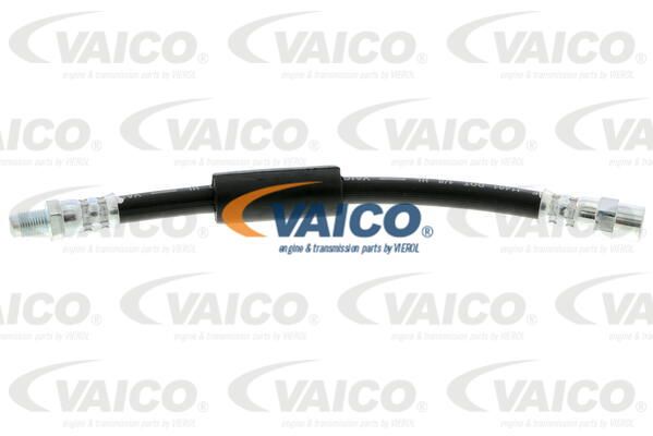 VAICO Тормозной шланг V10-4135