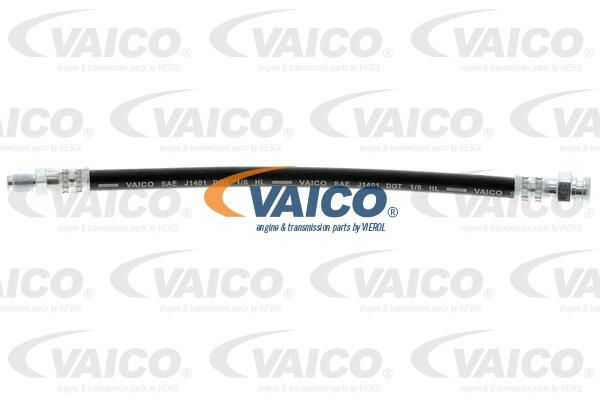 VAICO Тормозной шланг V10-4137