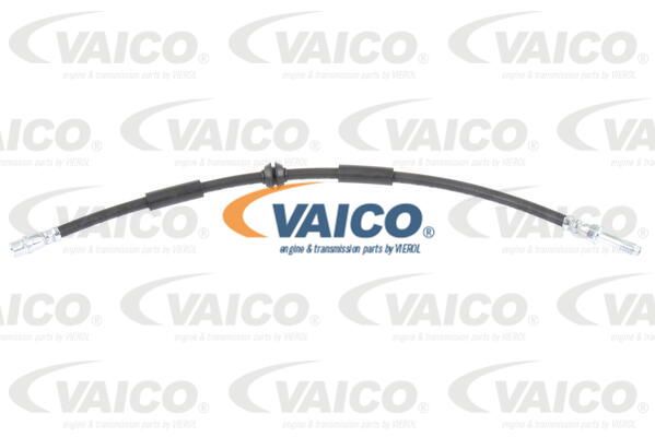 VAICO Тормозной шланг V10-4140