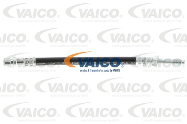 VAICO Тормозной шланг V10-4142