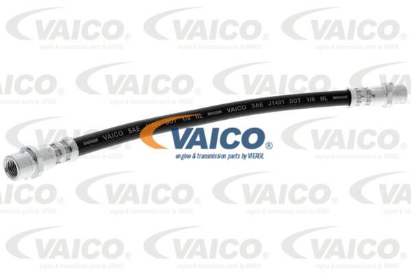 VAICO Тормозной шланг V10-4143