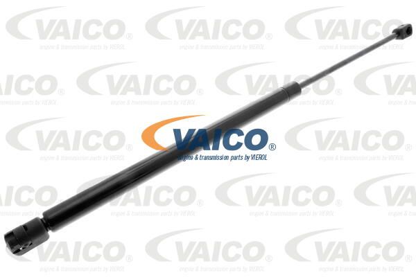 VAICO Газовая пружина, крышка багажник V10-4144