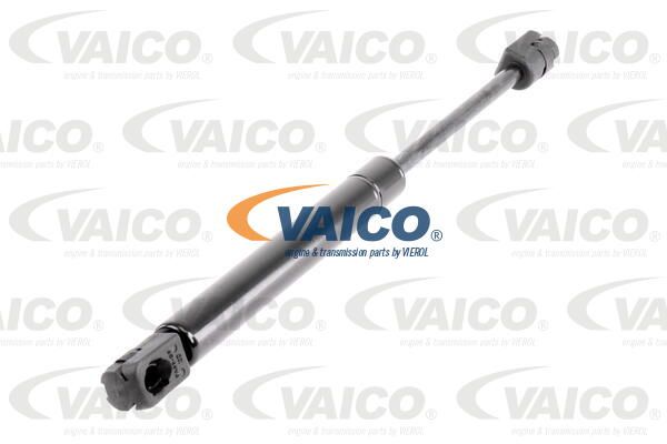 VAICO Газовая пружина, крышка багажник V10-4157