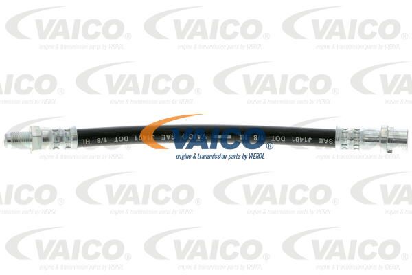 VAICO Тормозной шланг V10-4179