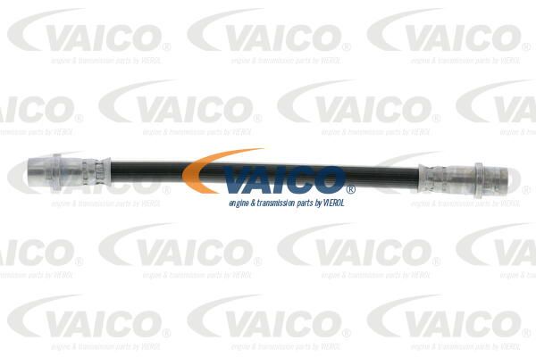 VAICO Тормозной шланг V10-4181