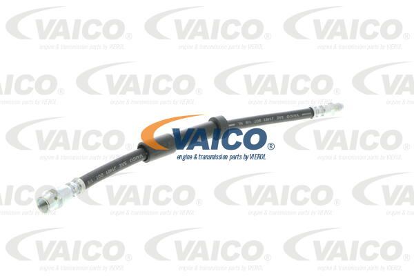 VAICO Тормозной шланг V10-4183