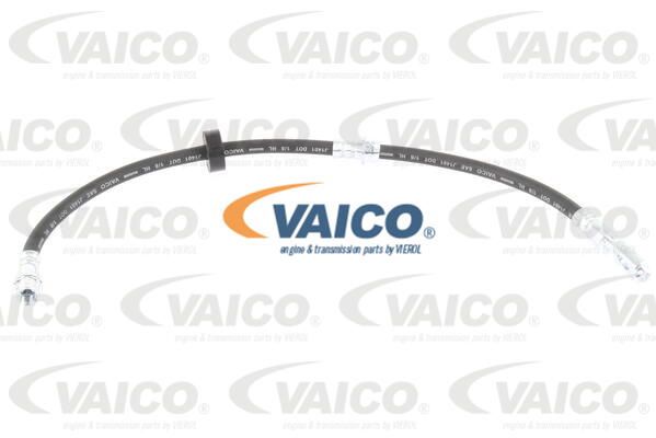 VAICO Тормозной шланг V10-4184