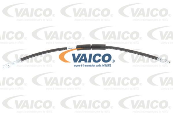 VAICO Тормозной шланг V10-4186