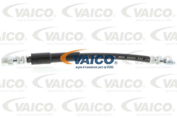 VAICO Тормозной шланг V10-4187