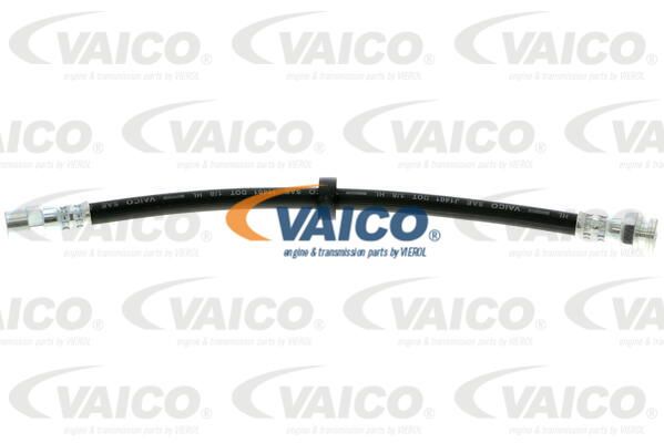 VAICO Тормозной шланг V10-4191