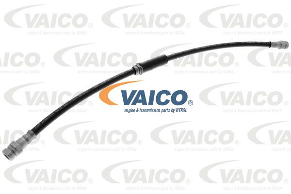 VAICO Тормозной шланг V10-4194