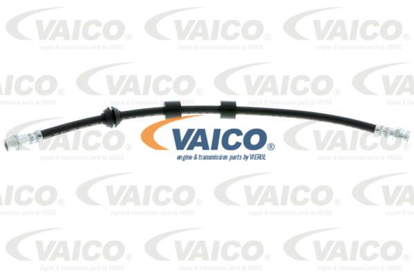 VAICO Тормозной шланг V10-4195