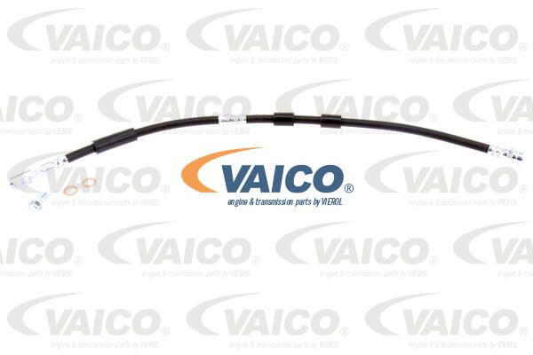 VAICO Тормозной шланг V10-4196